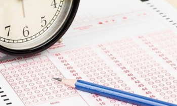 Gaziantep'in 2018 YKS verilerini yayınlıyoruz