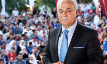 Gaziantep İslam Bilim ve Teknoloji Üniversitesi'nin rektörü belli oldu