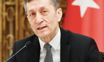 Ders sayıları yarı yarıya azalabilir