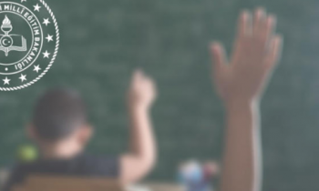 Yeni okul müdürleri 19 Haziran'da göreve başlayacak