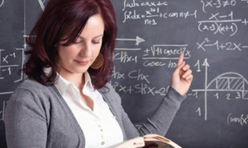 Şubat atamasında Gaziantep'e 1371 öğretmen