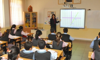 ÖZEL ÖĞRETİM KURSLARI KAPATILIYOR