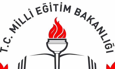 Çalışma izni iptal edilen 614 kişiye çalışma hakkı iade edildi