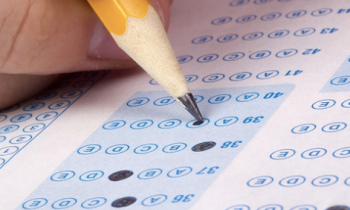 YDS başvuruları başladı