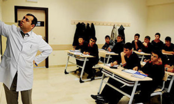 Özel okullara teminat şartı geliyor