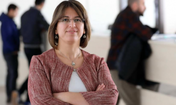 GAÜN öğrencilerine belge kolaylığı