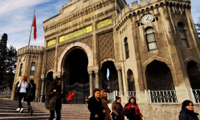 Üniversiteye sınavsız geçiş geliyor