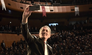 Bakan Selçuk: Meslek liselilere müjdelerimiz olacak