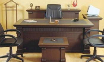 İmam hatip ve meslek liseleri müdürlerine ‘alan’ şartı