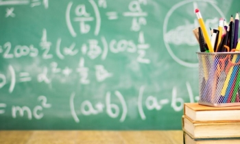 20 bin sözleşmeli öğretmen daha alınacak