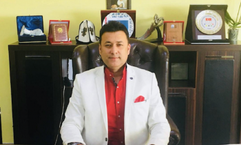 Spor Liselerinin sessiz çığlığı