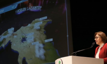 ÖĞRETMENLER EV SAHİBİ OLUYOR