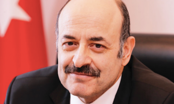 YÖK üniversitelere karne verecek