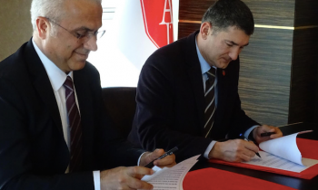 Altınbaş Üniversitesi ve Doğa Koleji’nden  eğitimde örnek iş birliği