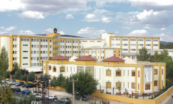 GKV’de Yeni Eğitim Teknikleri Çalıştayı