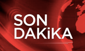 Okullar, 1 Nisan'da tatil