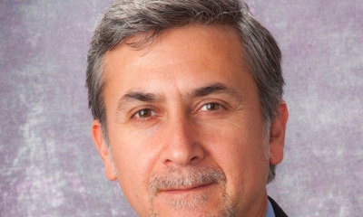 SANKO Üniversitesi ve Empati işbirliği ile halka açık konferans