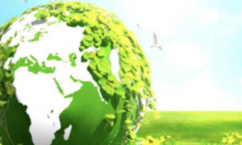 Öğrenciler ‘Sıfır Atık Projesi’ için yarışacak