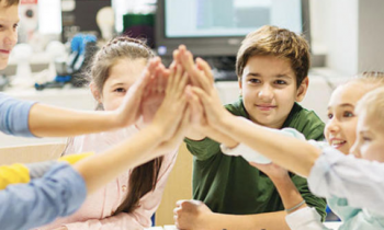 TÖZOK Başkanı: Özel okullar zamda üst sınırı kullanmadı