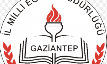 Gaziantep İl Milli Eğitim Müdürlüğü'nden açıklama
