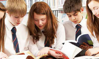 Özel okulların geleceği için buluşacaklar