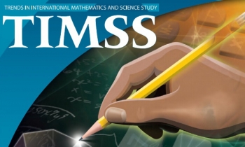 Büyük eğitim araştırması TIMSS tamamlandı