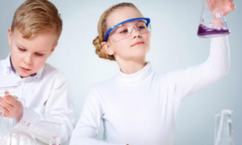 Türkiye'de 500-600 bin üstün zekalı çocuk var