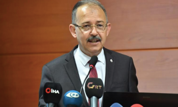 SANKO Üniversitesi'nde medikal sektörün geleceği konuşuldu