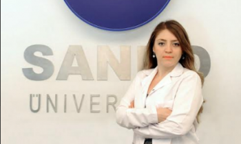 Ramazan'da beslenme uyarısı