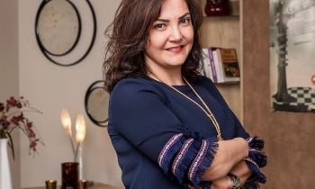 Sınav Öncesi Bunları Dikkate Alın!