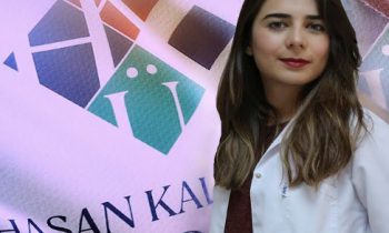 Ramazan’da doğru besin tercihleri sağlığı koruyor