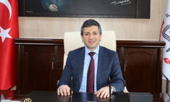 Öğretmenevi müjdesi