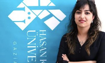 Sıcak Günlerde Oruç Tutarken Nelere Dikkat Edilmeli?