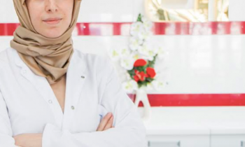 Sınav kaygısı başarınızı olumsuz etkilemesin