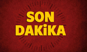 MEB Müsteşarı Yusuf Tekin: Öğretmenler 5 Eylül’de başlıyor