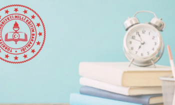 MEB'in ücretsiz kurslarına 5 ayda 3.5 milyon kişi katıldı