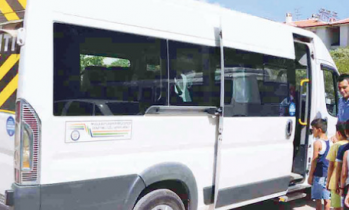 MEB’den ücretsiz taşıma desteği