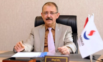 Sanko Üniversitesi'ne yeni rektör