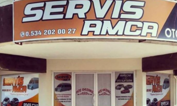 Öğrenci servislerinde "amca" dönemi