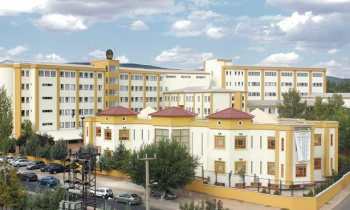 GKV’li Uzmanlar LGS 2019 Sorularını Analiz Etti