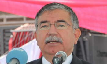 Yeni eğitim yılına yeni müfredat