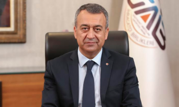 GAİB’in e-ihracat eğitimi Güneydoğu turunda