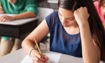 LGS sonuçları açıklandı