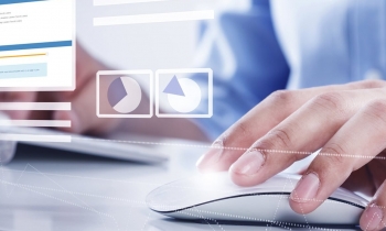 LGS kapsamında okul seçimi yapacak öğrenciler için 'tercih robotu'