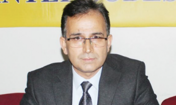 Gaziantep Eğitim-Sen'den LGS Değerlendirmesi