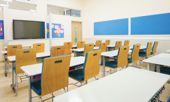 Özel okullarda ön kayıt başladı