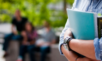 Gaziantep'te burs veren vakıfları açıklıyoruz