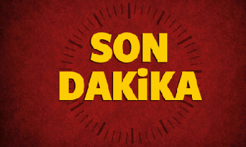 Özel okul teşvik başvurularında flaş gelişme