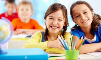 İşte özel okul teşvik şartları