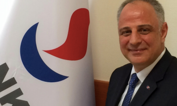 SANKO Üniversitesi Tıp Fakültesi’nde bir ilk daha